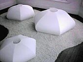 Modernist Memories