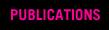 Publications