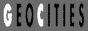 Create A Free Web Site At Geocities