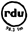 RDU: A Radio Station