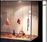 2002. CLICK FOR LARGE IMAGE
