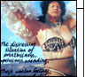 Megan Hansen-Knarhoi - Nagem 2002. CLICK FOR LARGE IMAGE