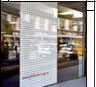UBIX Copy Centre, 130 Armagh Street - CLICK FOR LARGE IMAGE