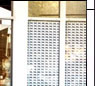 Fitzroy's Interiors, 60 Victoria Street	 - CLICK FOR LARGE IMAGE