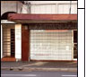 Fortuna Books,110 Manchester Street - CLICK FOR LARGE IMAGE