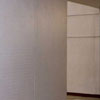 Click for enlargement