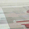 Click for enlargement