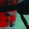 Click for enlargement