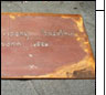 CLICK FOR LARGE IMAGE