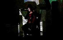 View Francesca Mountfort Movie