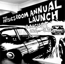 View Poster