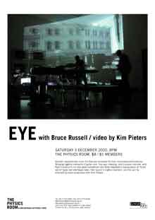 View poster