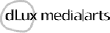 dLux media arts