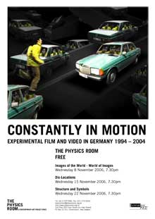 download poster