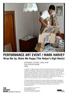 View Poster