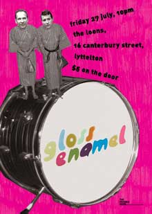 Downlaod poster as a PDF