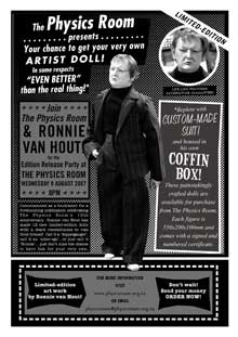 View PDF of poster [657 KB]