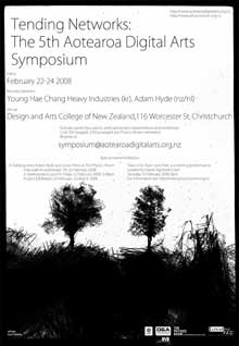 poster image