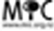 MO M M M OV O O VI V V IN I I NG N N G G G IM I I I MA M M AG A A GE G G E E E CE C C C EN E E NT N N TR T T RE R R E E E NA N N N AT A A TI T T IO I I ON O O NA N N AL A A L L L TO T T T OU O O UR U U R R R pr p p p re r r es e e se s s en e e nt n n ts t t s s s