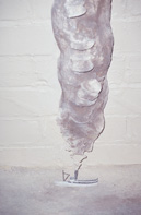 Scale of Sorrows - Stuart Griffiths & David Watson