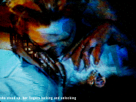 Missing is a collaborative project by Mediatrix / Seductor Productions