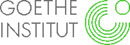 Goethe Institut