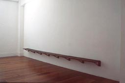 Gallery 5 (detail)