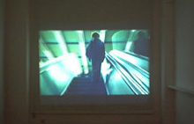 Epic (2) Melissa Laing