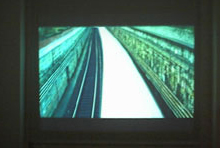 Epic (2) Melissa Laing