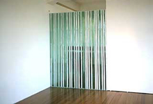 Paula Collier