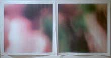 Sensible - Susan Ballard