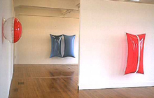 Para by Richard Wearn