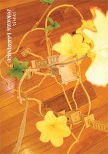The Flower People