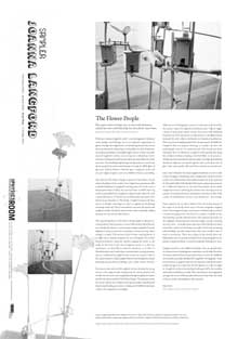 View The Flower People as a PDF