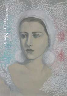 View Sightseeing - Essay by Rosemary Forde as a PDF