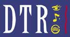 With thanks to DTR Riccarton for their support.
