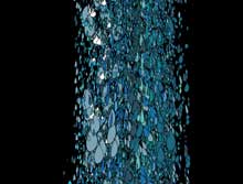 Rain Song - P. Westbourne