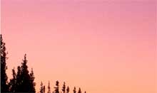 Ayşe Erkmen, Scenic Overlooks, 2004, still from DVD