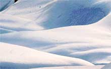 Ayşe Erkmen, Scenic Overlooks, 2004, still from DVD