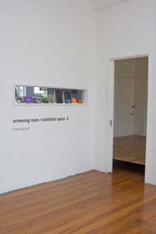 installation image