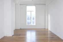 installation image