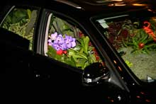 installation image