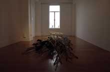 installation image