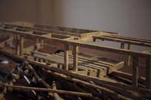 installation image