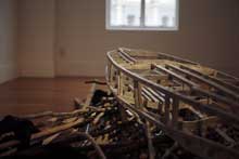 installation image