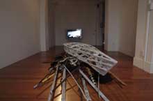 installation image