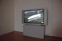 installation image