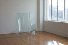 installation image