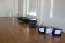 installation image