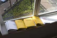installation image